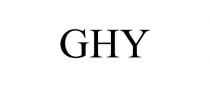 GHY