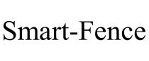 SMART-FENCE