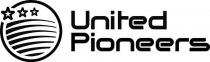 UNITED PIONEERS