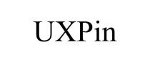 UXPIN