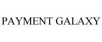 PAYMENT GALAXY