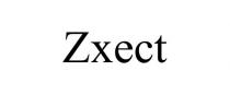 ZXECT
