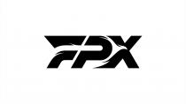 FPX