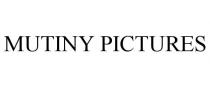 MUTINY PICTURES