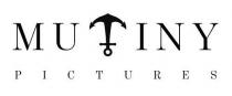 MUTINY PICTURES