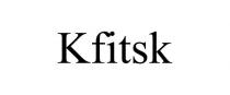 KFITSK