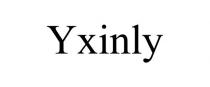 YXINLY