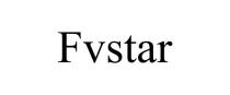 FVSTAR