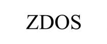 ZDOS