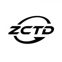 ZCTD