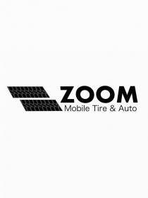 ZOOM MOBILE TIRE & AUTO