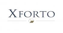 XFORTO