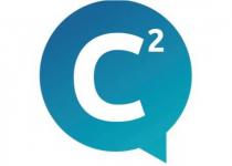 C2