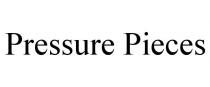PRESSURE PIECES