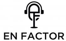 EN FACTOR