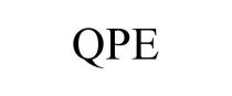 QPE