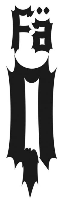 FQ