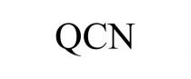 QCN