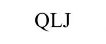 QLJ