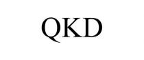 QKD