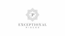 EP EXCEPTIONAL PIECES