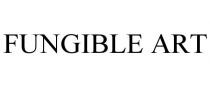 FUNGIBLE ART