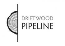 DRIFTWOOD PIPELINE