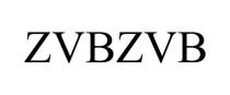 ZVBZVB
