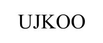 UJKOO