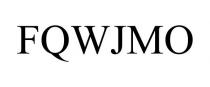 FQWJMO