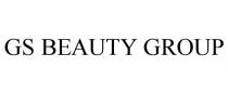 GS BEAUTY GROUP