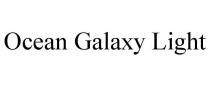 OCEAN GALAXY LIGHT