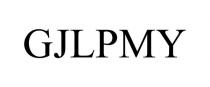 GJLPMY