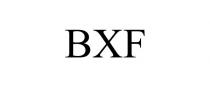 BXF