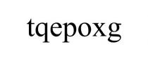 TQEPOXG