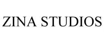 ZINA STUDIOS