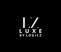 LZ LUXE BY LOGICZ