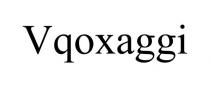 VQOXAGGI