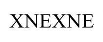 XNEXNE