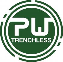 PW TRENCHLESS