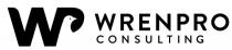 WP WRENPRO CONSULTING