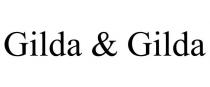 GILDA & GILDA