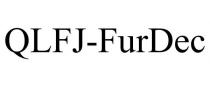 QLFJ-FURDEC