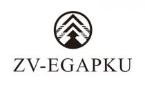 ZV-EGAPKU