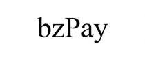 BZPAY