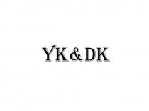 YK&DK