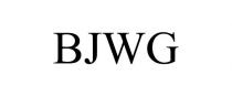 BJWG