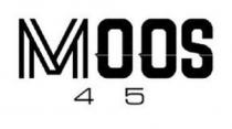 MOOS 45