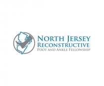 NORTH JERSEY RECONSTRUCTIVE FOOT AND ANKLE FELLOWSHIP