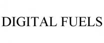 DIGITAL FUELS